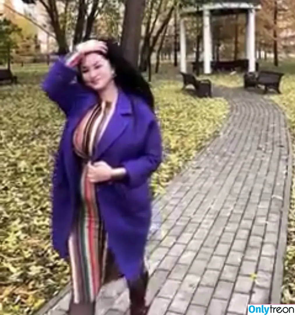 Irina P голая photo #0057 (gri6a / irina_p19)