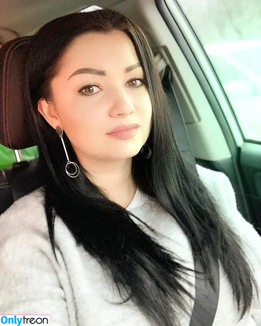 Irina P голая photo #0059 (gri6a / irina_p19)