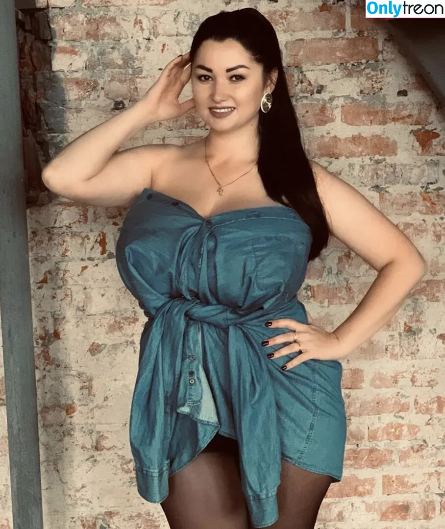 Irina P голая photo #0065 (gri6a / irina_p19)