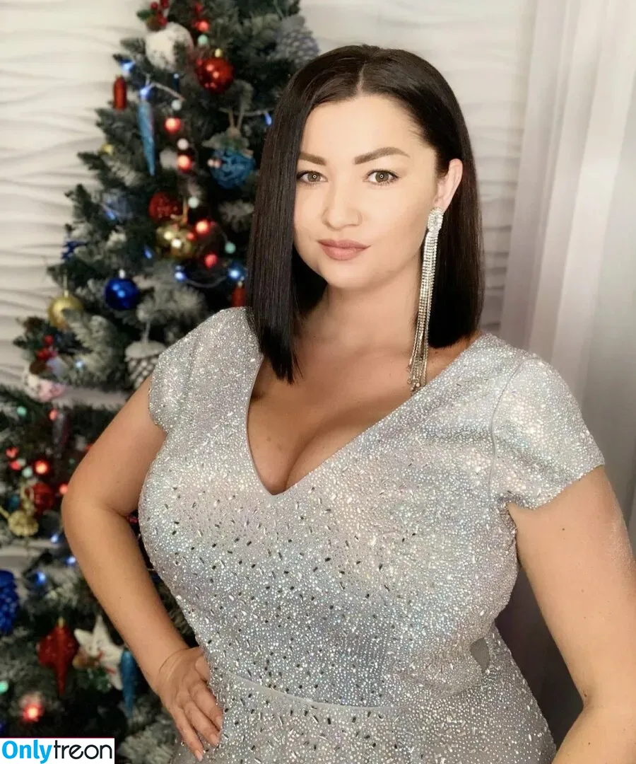 Irina P голая photo #0067 (gri6a / irina_p19)