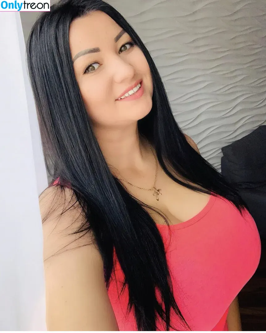 Irina P голая photo #0074 (gri6a / irina_p19)