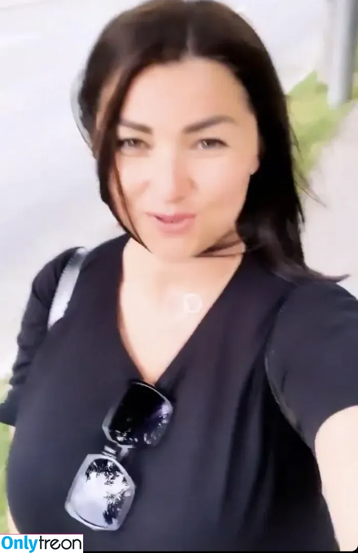 Irina P голая photo #0076 (gri6a / irina_p19)