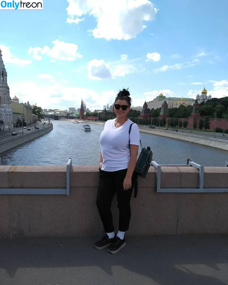 Irina P голая photo #0077 (gri6a / irina_p19)