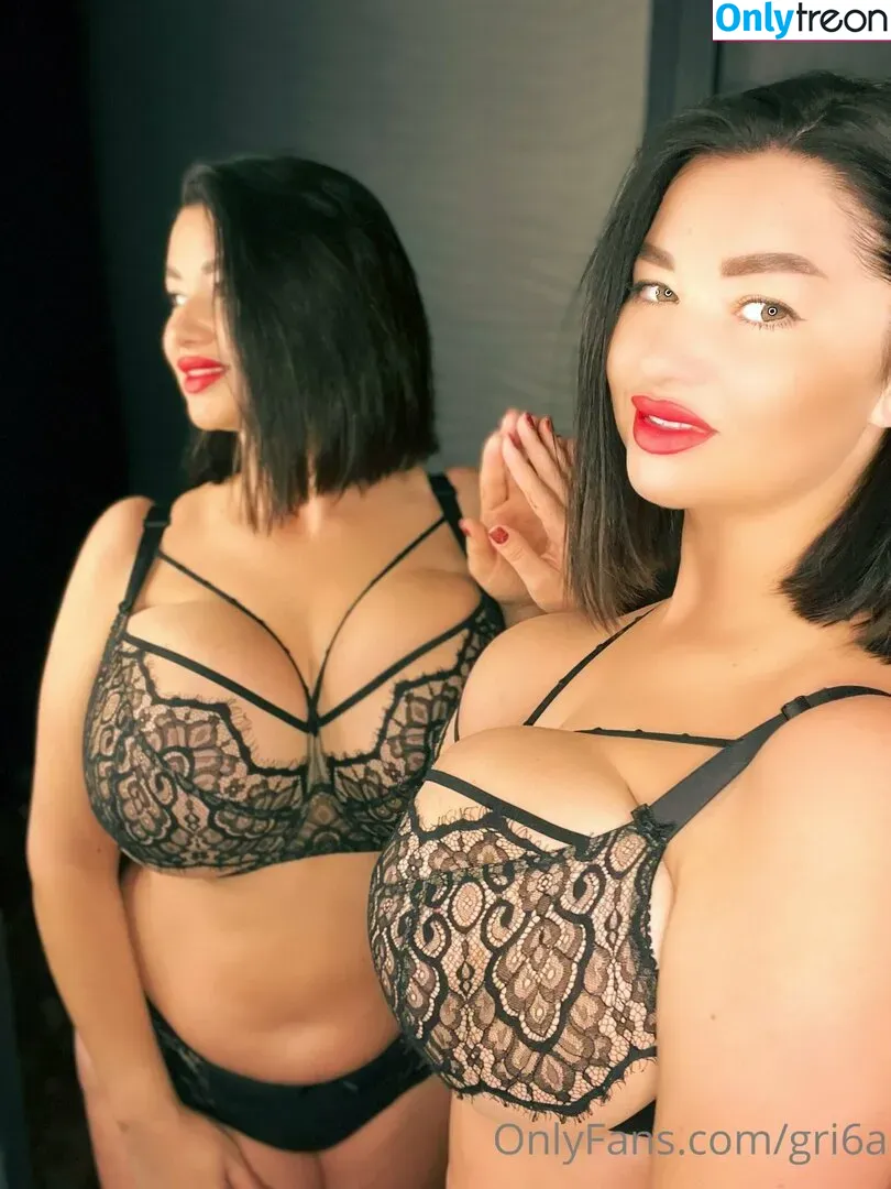 Irina P голая photo #0095 (gri6a / irina_p19)
