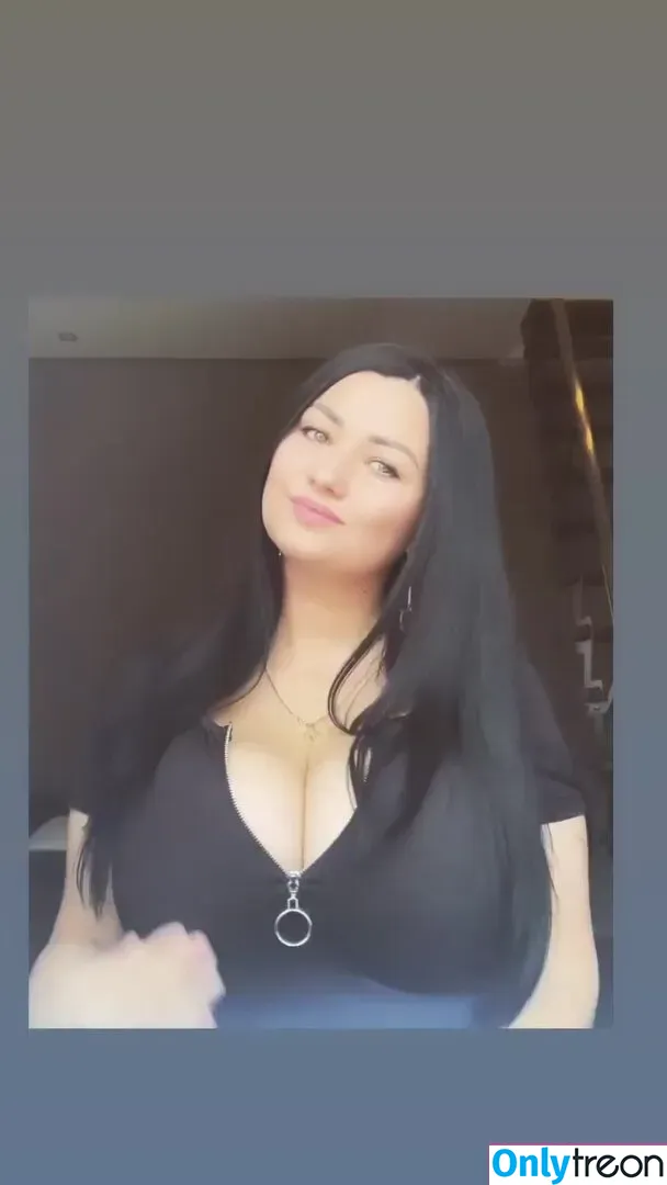 Irina P голая photo #0139 (gri6a / irina_p19)