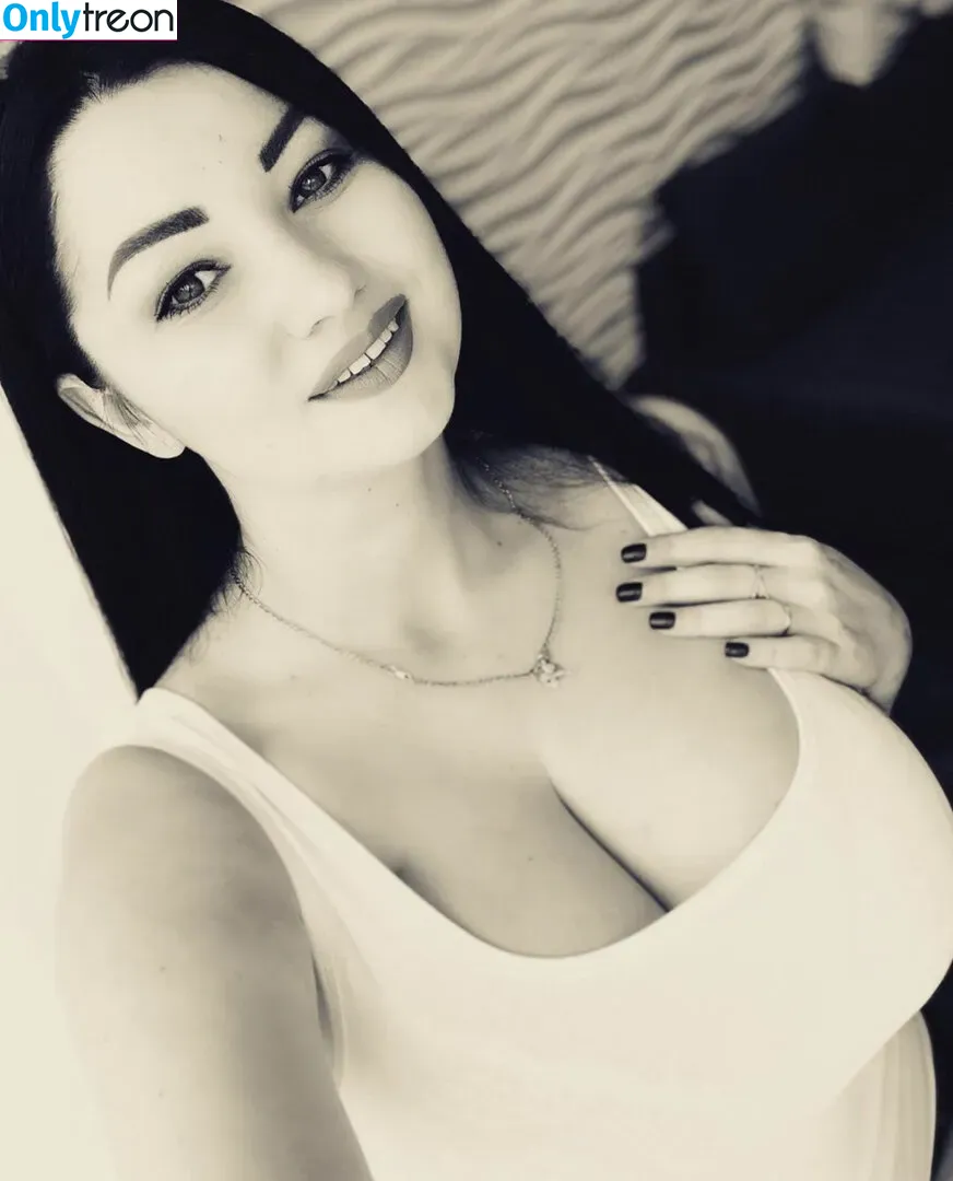 Irina P nude photo #0189 (gri6a / irina_p19)