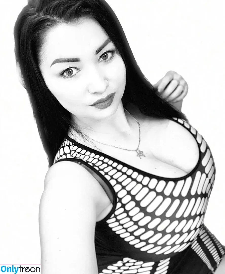 Irina P nude photo #0190 (gri6a / irina_p19)