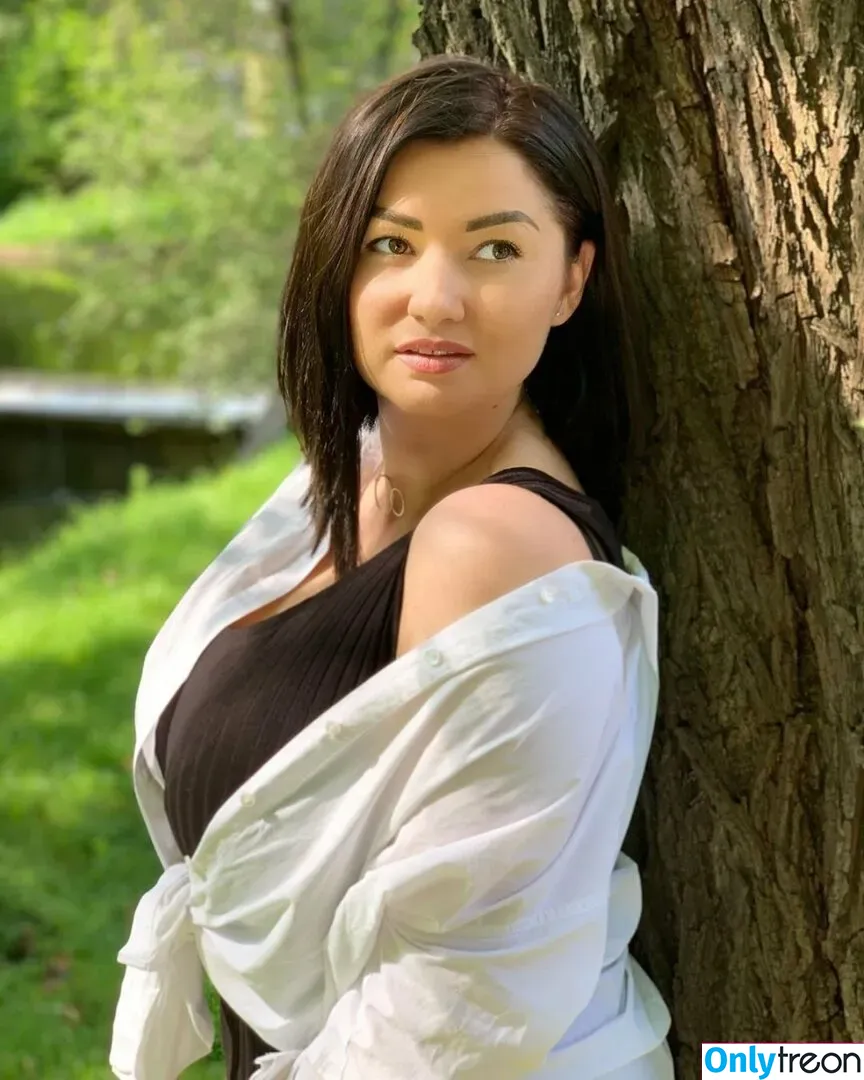 Irina P nude photo #0200 (gri6a / irina_p19)