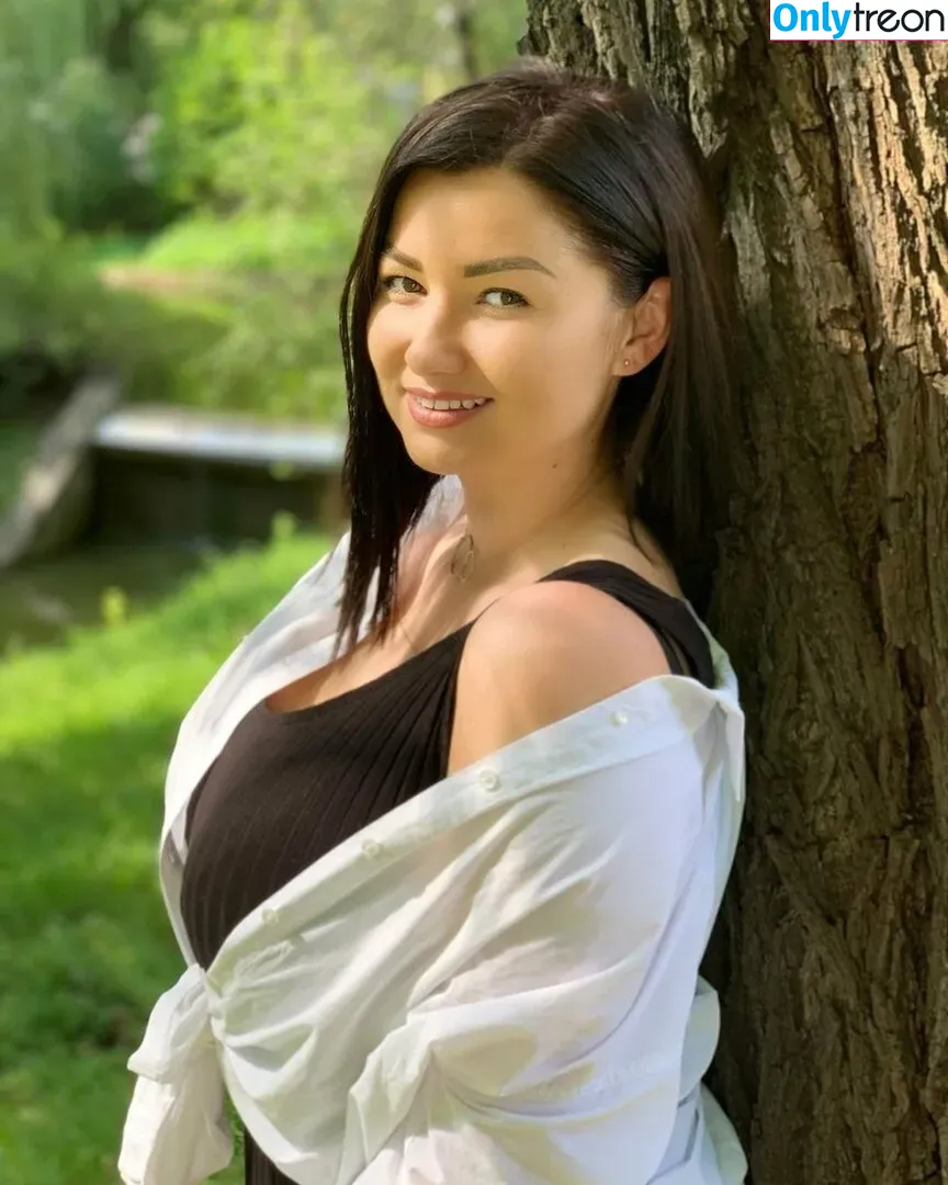 Irina P голая photo #0201 (gri6a / irina_p19)