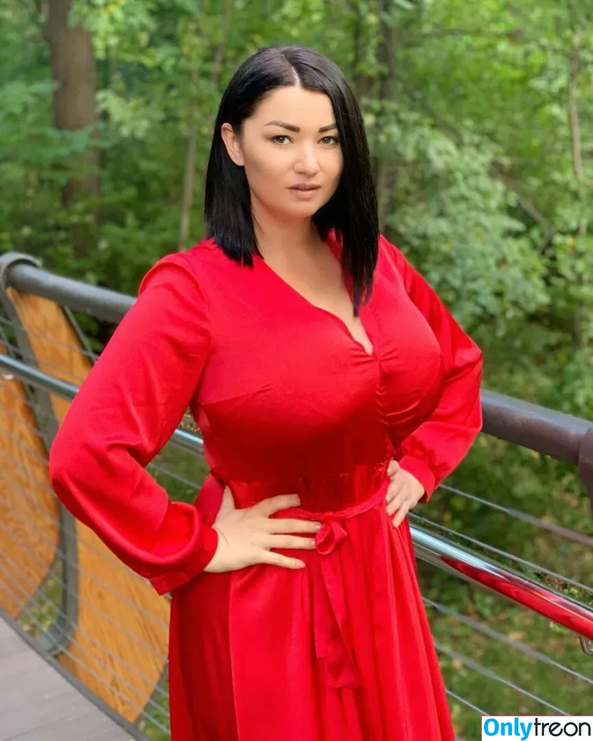 Irina P nude photo #0203 (gri6a / irina_p19)