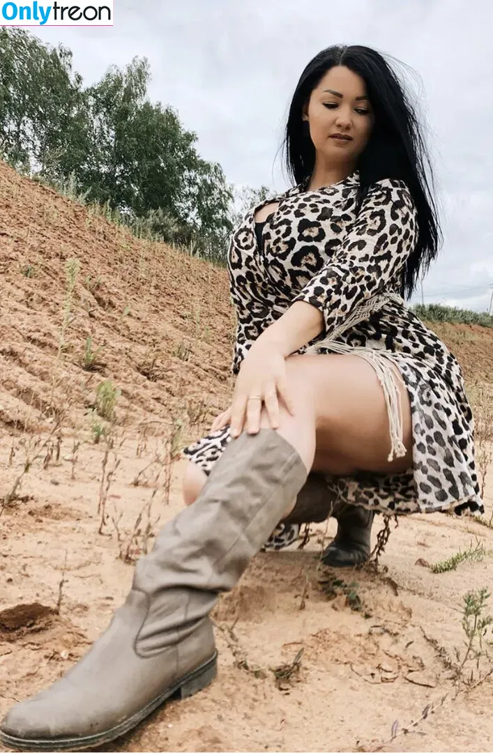 Irina P nude photo #0212 (gri6a / irina_p19)