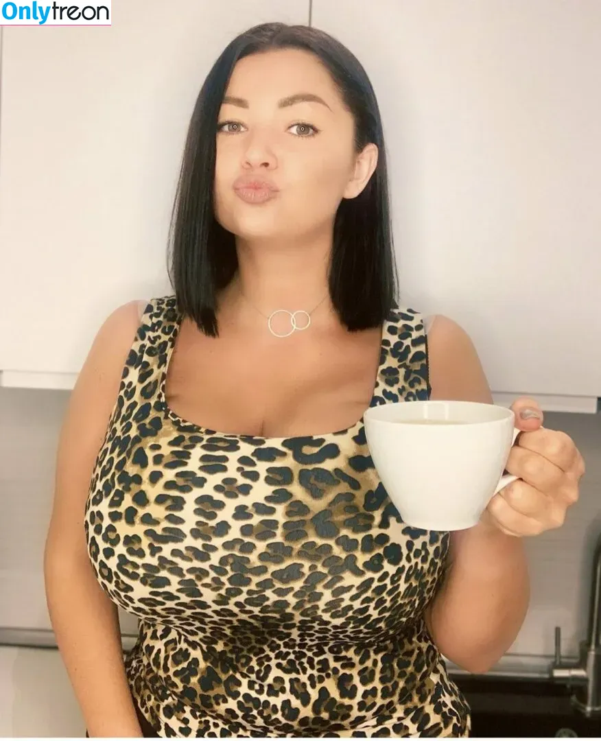 Irina P nude photo #0215 (gri6a / irina_p19)
