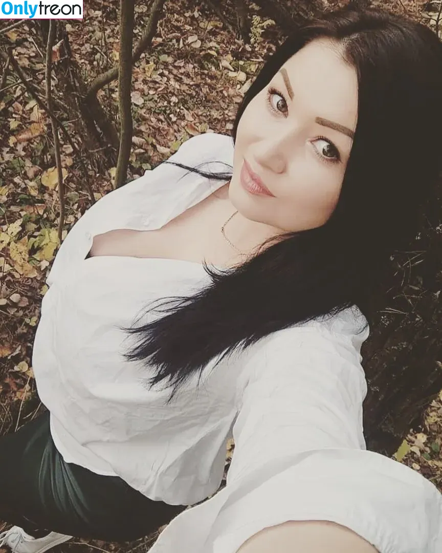 Irina P голая photo #0216 (gri6a / irina_p19)