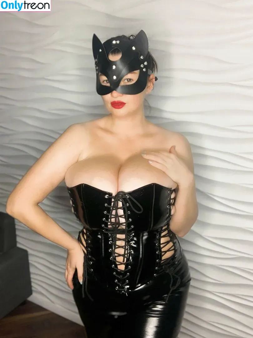 Irina P nude photo #0221 (gri6a / irina_p19)