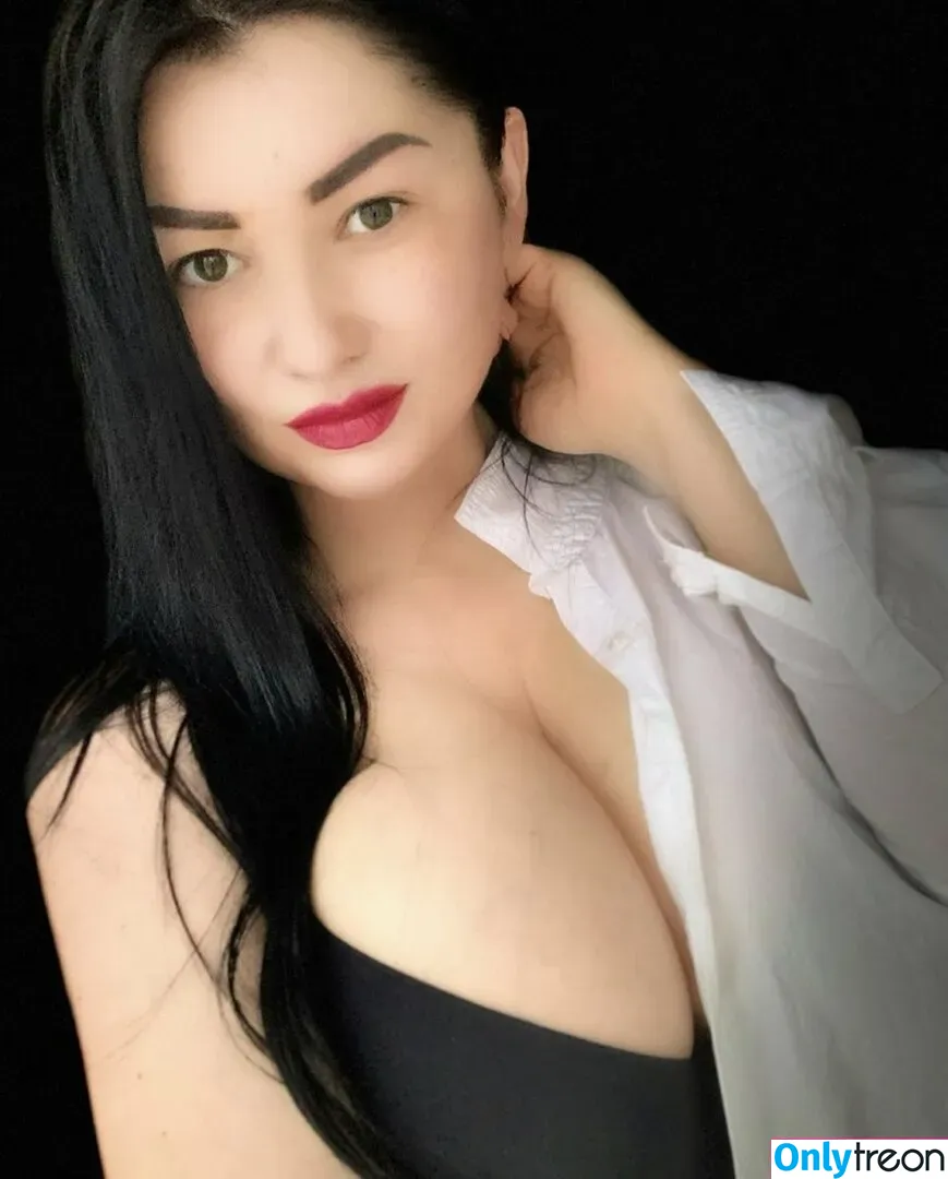 Irina P nude photo #0235 (gri6a / irina_p19)