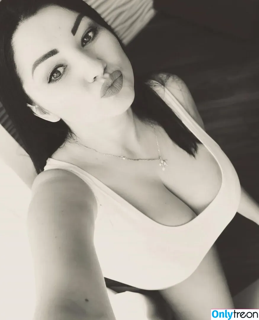 Irina P голая photo #0239 (gri6a / irina_p19)
