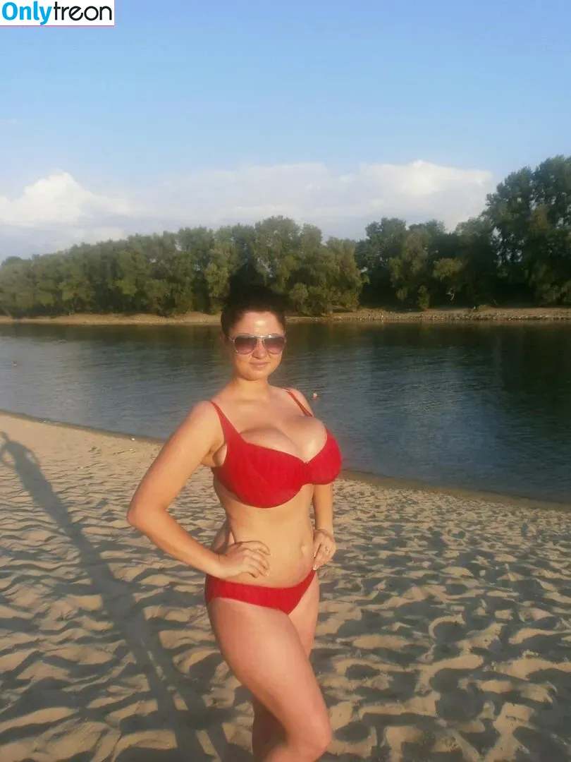 Irina P nude photo #0261 (gri6a / irina_p19)
