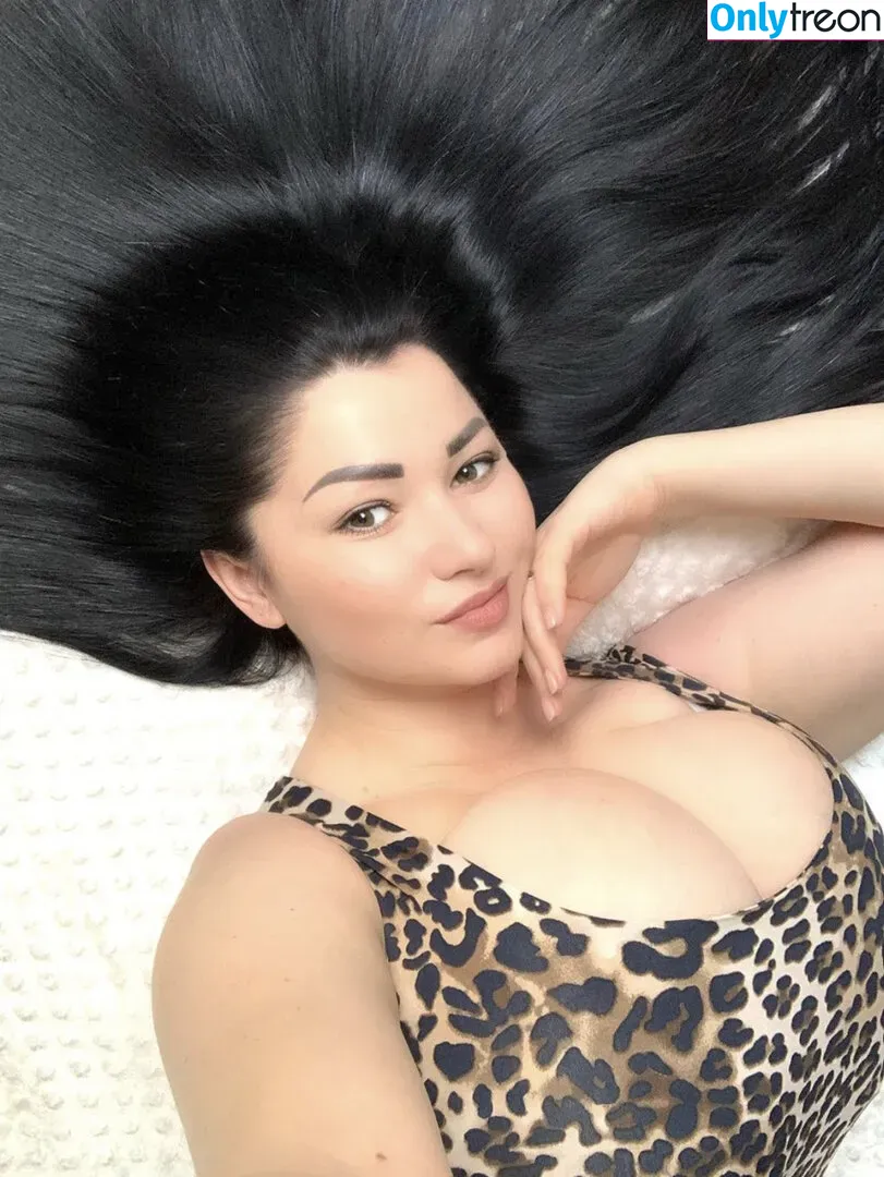 Irina P nude photo #0264 (gri6a / irina_p19)