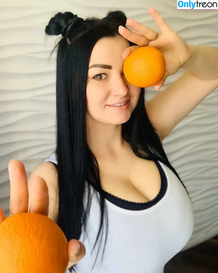 Irina P nude photo #0269 (gri6a / irina_p19)