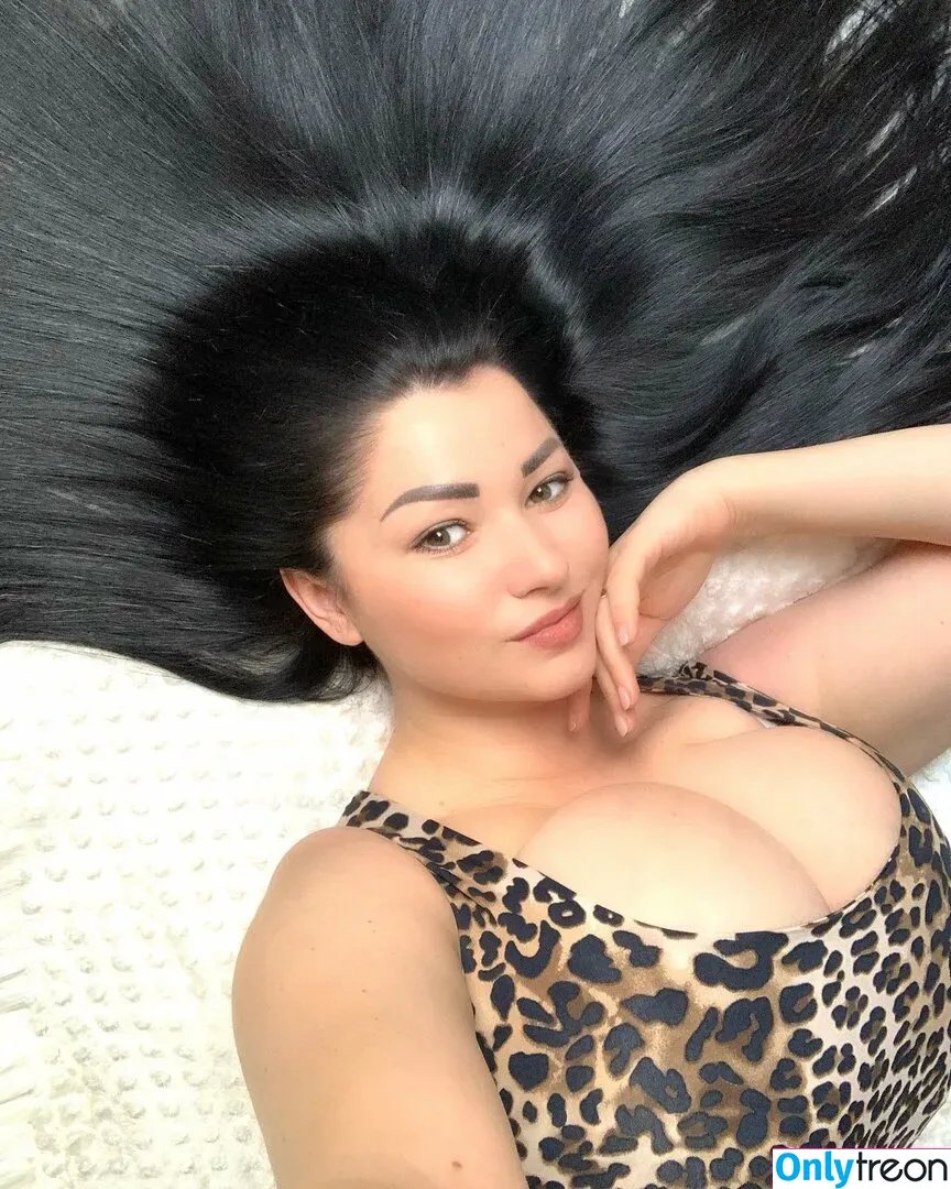 Irina P nude photo #0275 (gri6a / irina_p19)