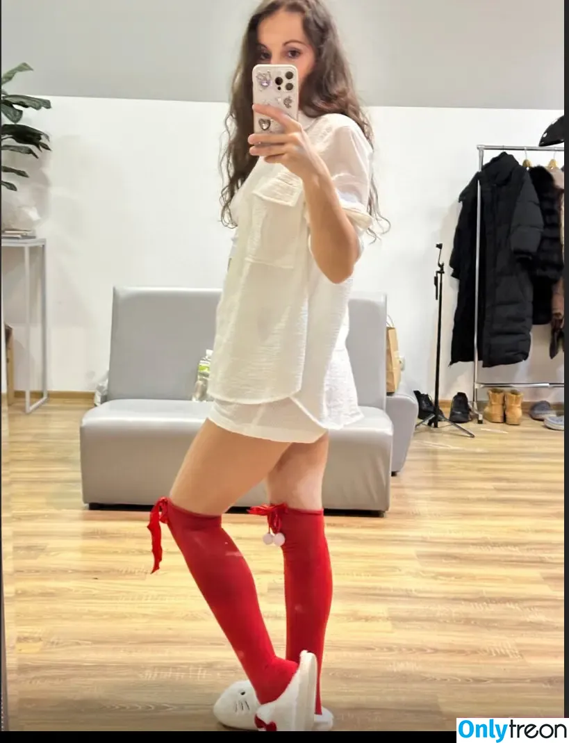 Irina Pantera nude photo #0012 (@onepantera / onepantera / Ирина Пантера)