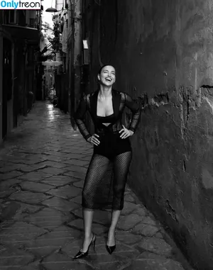 Irina Shayk / irinashayk / theirishayk nude photo #1519