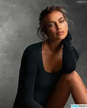 Irina Shayk / irinashayk / theirishayk фото голая #1609