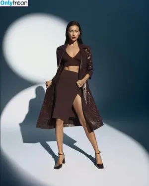 Irina Shayk / irinashayk / theirishayk фото голая #1614