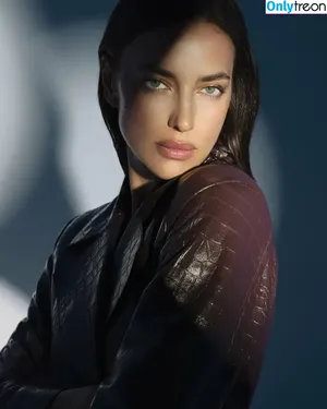 Irina Shayk / irinashayk / theirishayk фото голая #1621