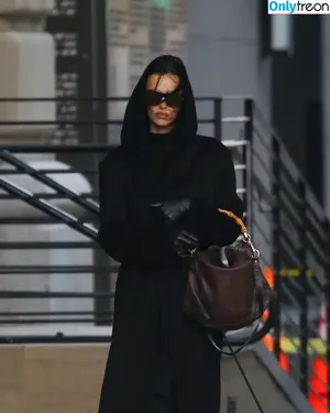 Irina Shayk / irinashayk / theirishayk фото голая #1622