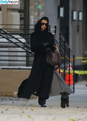 Irina Shayk / irinashayk / theirishayk фото голая #1624