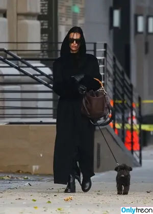 Irina Shayk / irinashayk / theirishayk фото голая #1625