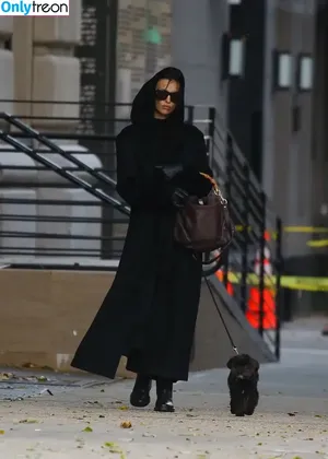 Irina Shayk / irinashayk / theirishayk фото голая #1626