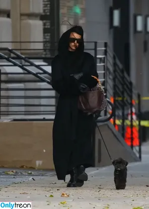 Irina Shayk / irinashayk / theirishayk фото голая #1627