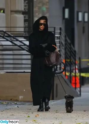 Irina Shayk / irinashayk / theirishayk фото голая #1628