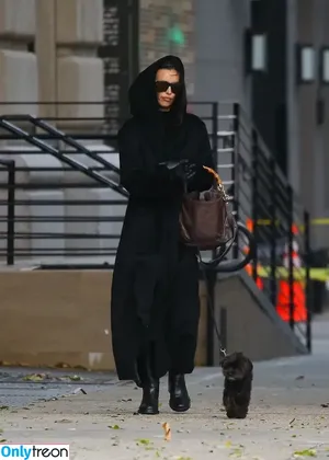 Irina Shayk / irinashayk / theirishayk фото голая #1630