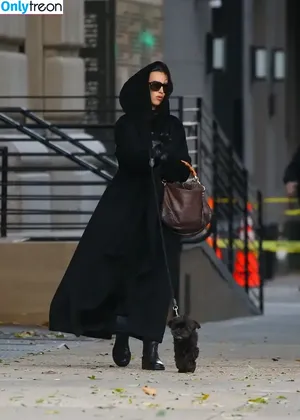 Irina Shayk / irinashayk / theirishayk фото голая #1631