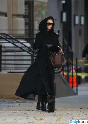 Irina Shayk / irinashayk / theirishayk фото голая #1634