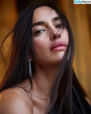 Irina Shayk / irinashayk / theirishayk nude photo #1883