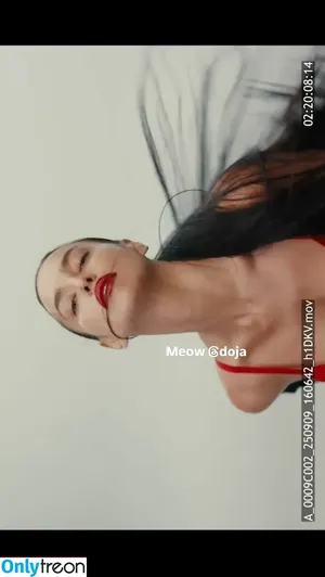 Irina Shayk / irinashayk / theirishayk nude photo #2005