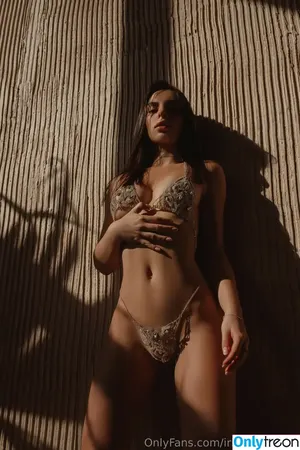 Irina Sivalnaya / irinabaeva / irinasivalnaya nude photo #0128