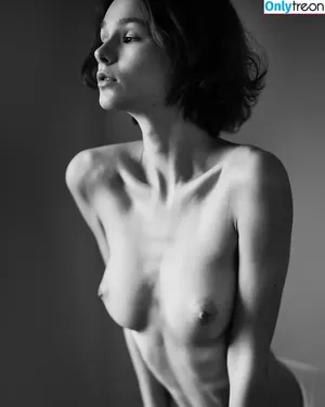 Irina Telicheva / AmberQ / Tasha / irina_tlch nude photo #0974
