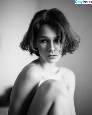 Irina Telicheva / AmberQ / Tasha / irina_tlch nude photo #0975