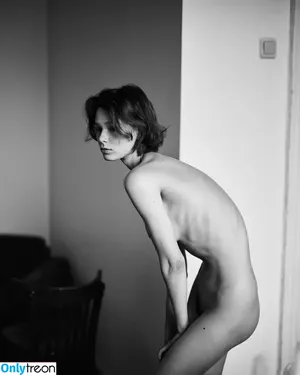 Irina Telicheva / AmberQ / Tasha / irina_tlch nude photo #0980
