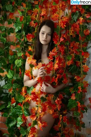 Irina Telicheva / AmberQ / Tasha / irina_tlch nude photo #0998
