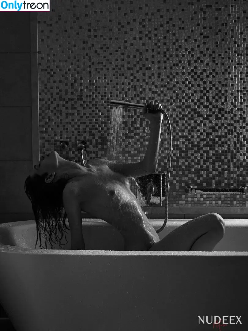 Irina Telicheva nude photo #0967 (AmberQ / Tasha / irina_tlch)