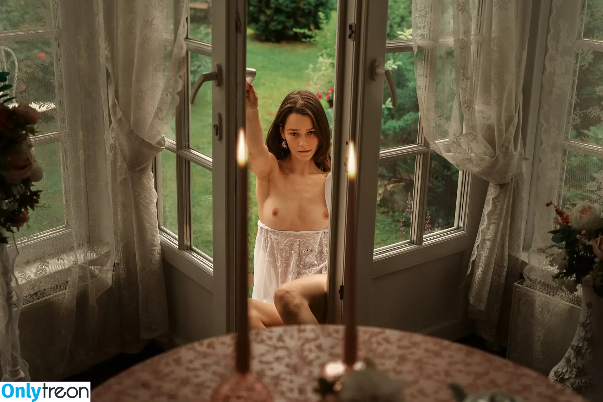 Irina Telicheva nude photo #0993 (AmberQ / Tasha / irina_tlch)