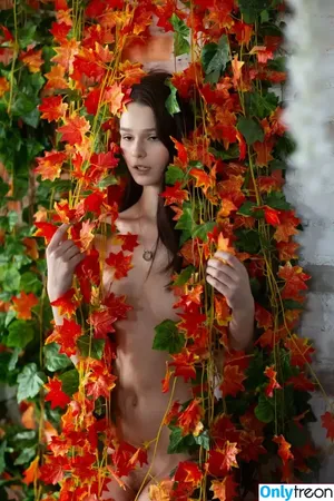 Irina Telicheva / AmberQ / Tasha / irina_tlch nude photo #1003