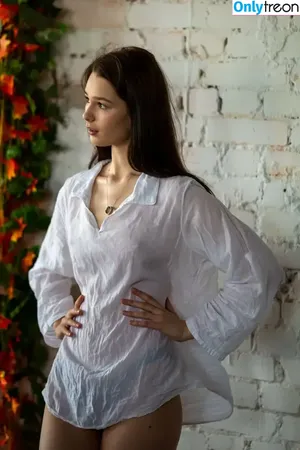 Irina Telicheva / AmberQ / Tasha / irina_tlch nude photo #1006