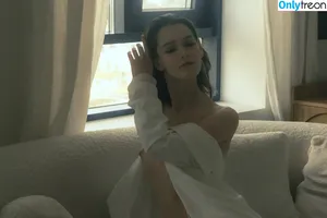 Irina Telicheva / AmberQ / Tasha / irina_tlch nude photo #1041